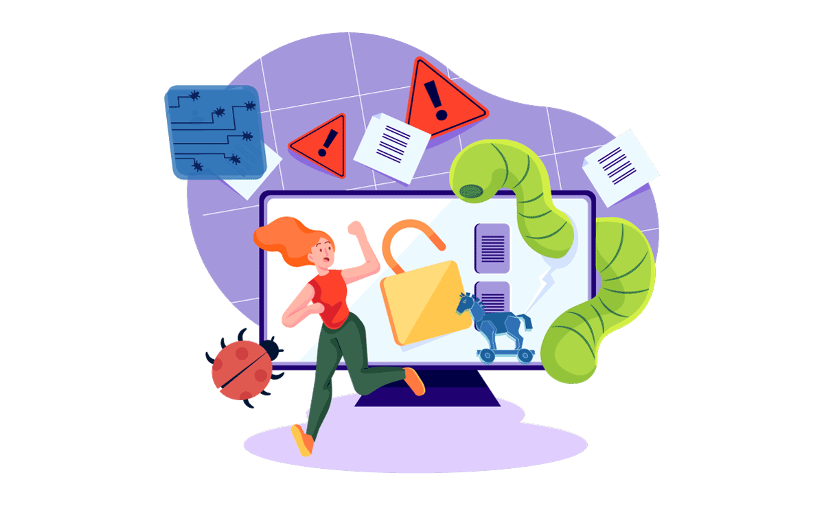 300% increase cyber attacks : Solution - WORDPRESS HACKSHIELD PLUS 