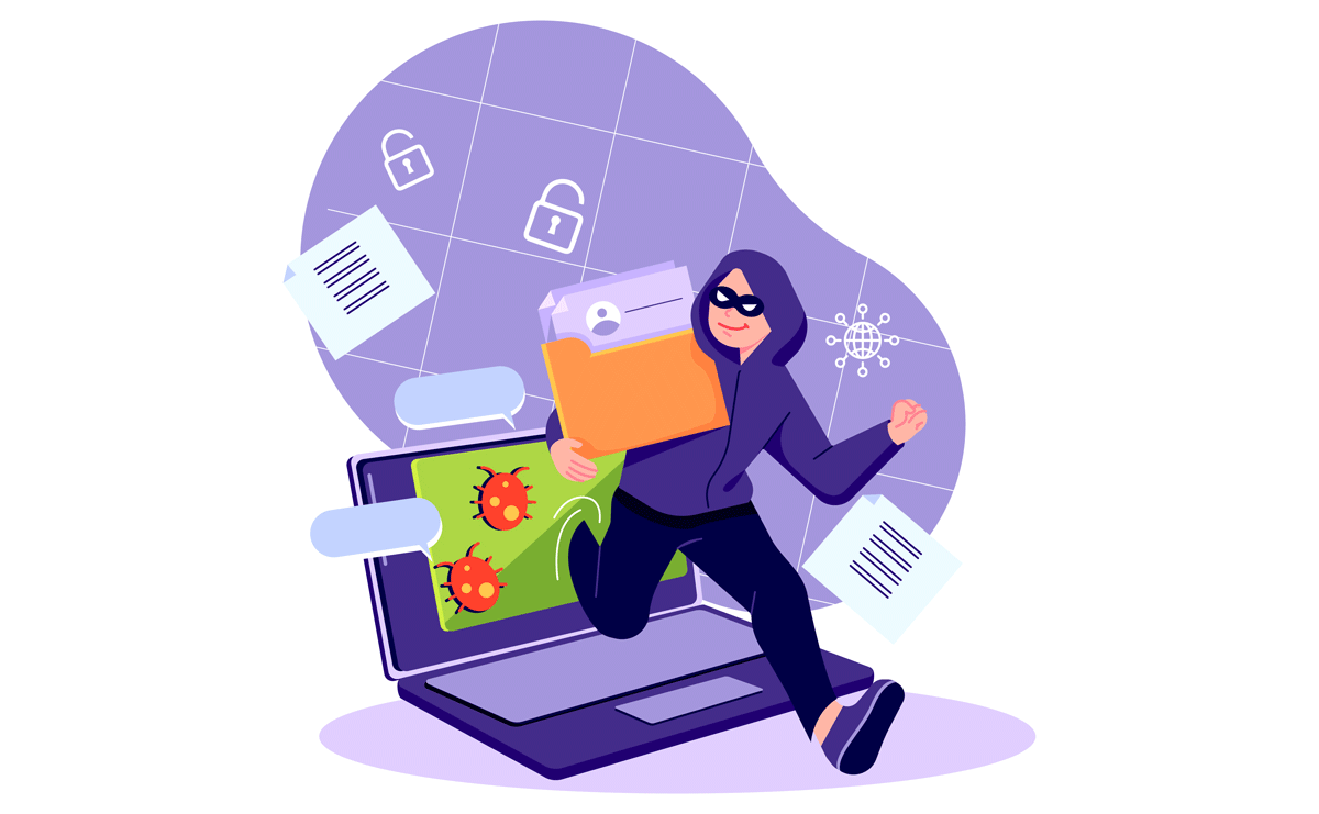 Small and Medium Busunesses are prime target  : Solution - WORDPRESS HACKSHIELD PLUS 