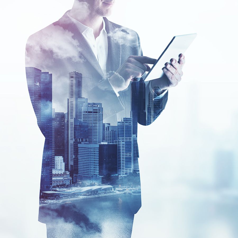 CMS Wedsite Essential for Online Marketing 