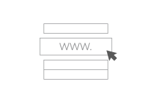 Domain Registration
